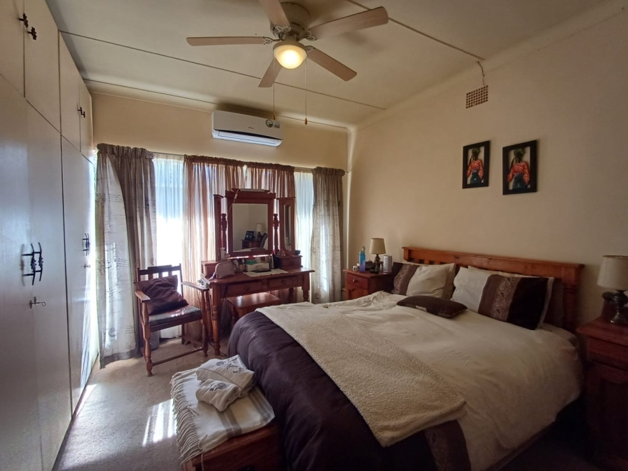 3 Bedroom Property for Sale in Flamwood North West